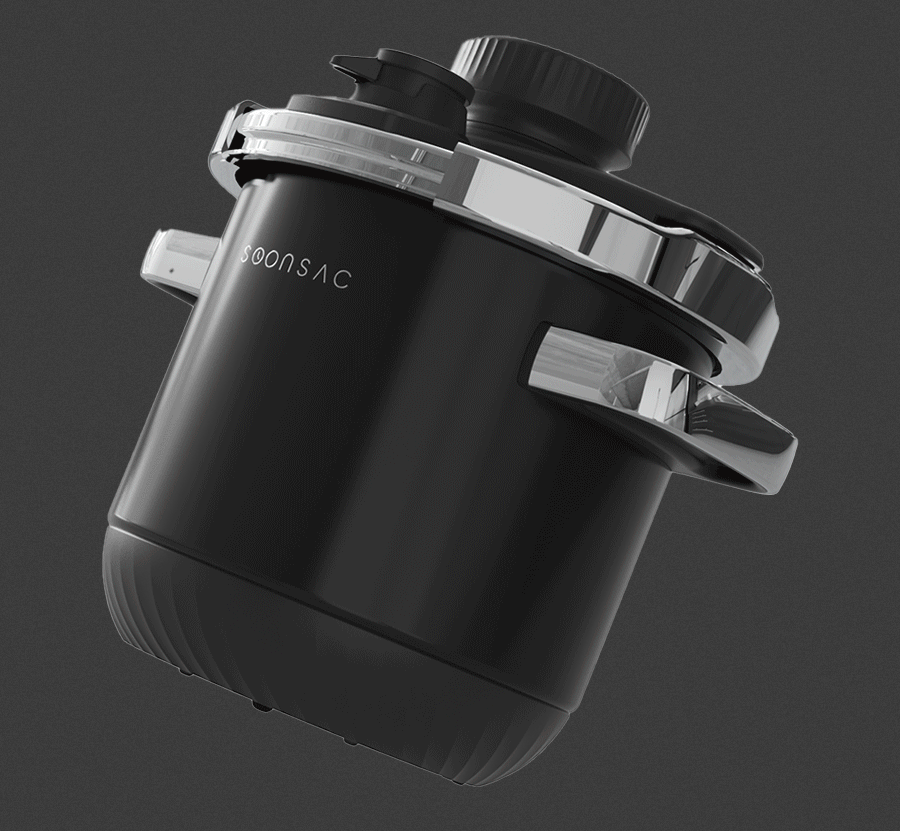 soonsac_10.gif